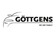 Logo Autohaus Benjamin Göttgens GmbH